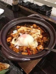 Chinese kitchen 匠