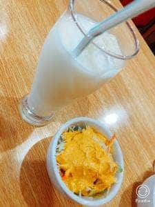 ナンハウス 姉崎店