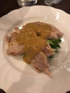 唐人楼