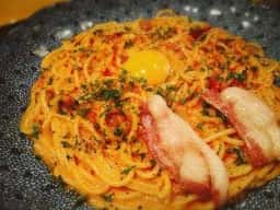 洋麺屋 五右衛門 京橋店