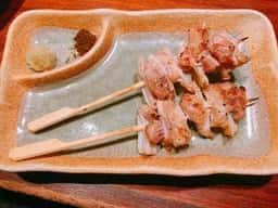 寧々家 多賀城店