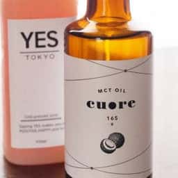 YES TOKYO 二子玉川