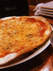 OSTERIA びーだま