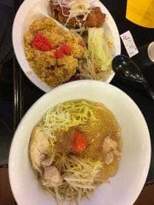鴻盛園