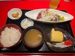 飯田屋惣平