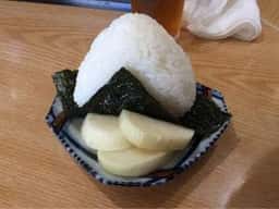 狸