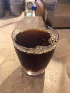 Soundwave Coffee Roasters