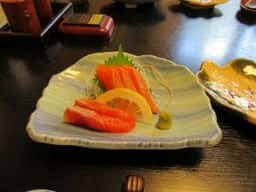 京風 しなの料理 きよみず