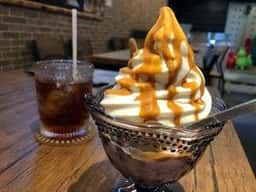 ピザカフェつばさ