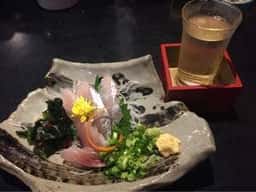 唐橋茶屋