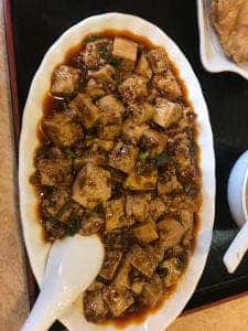 満天香 南蔵王店