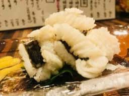 居酒屋 はる坊