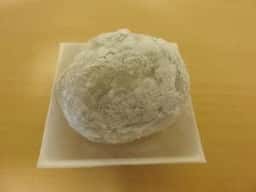 甲月堂