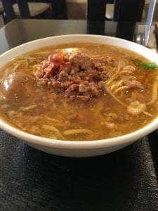 めめ