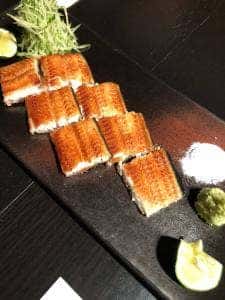 鼓