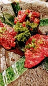ホルモン慶彦