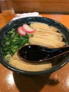あじくら