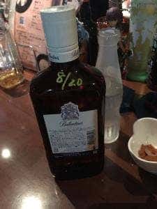 秋葉原アニソンDJ BAR あるけみすと
