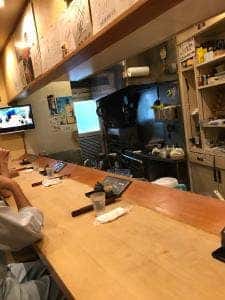 旬菜処まさ彦
