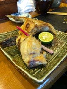 ゑまひ寿し