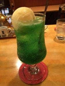 アンクル 高宮店
