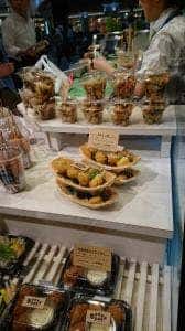 V PALETTE 新大阪店