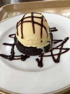 Cafe15
