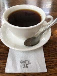 Cafe15