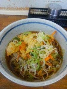 田