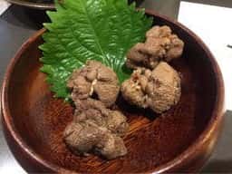 とり処 山本
