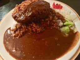 ステーキハウス 信州エルム