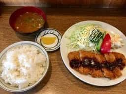 美濃里屋