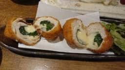 コッコ亭岡崎店