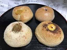 marzi-pan