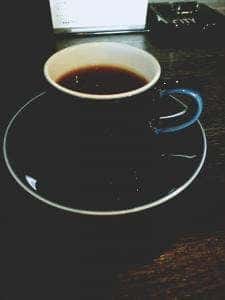 CITY-coffee-