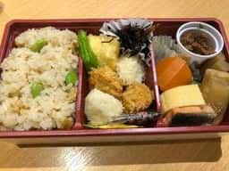 梅の花 博多阪急店