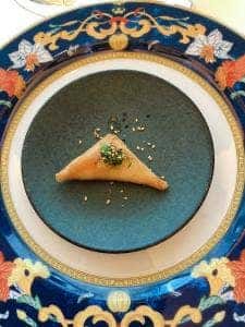 ミクニ サッポロ