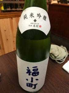 あんどん