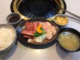 まるにし