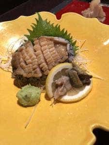 桜すし本店