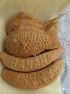 だるまや
