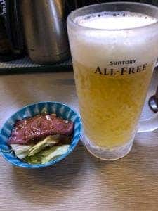 三冠王