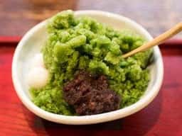 芝居茶寮 水羽
