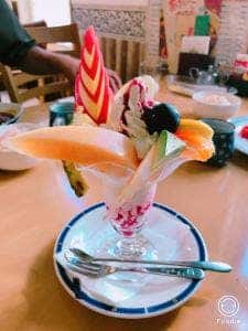 たかしち