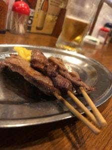 串吉
