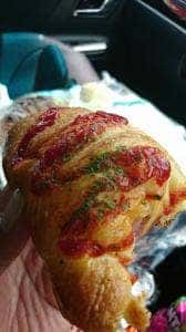 北欧倶楽部 米松店