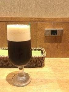 杜のカフェ cocode