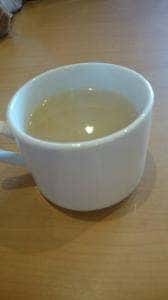 ナマステ長府店