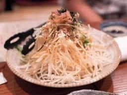 麦笑家