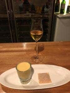 わいんのお店 萬